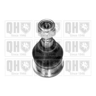 Quinton Hazell QSJ1120S Ball Joint