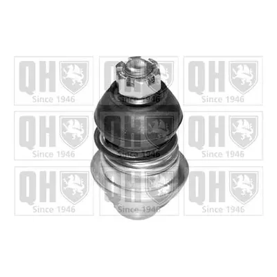 Quinton Hazell QSJ1333S Ball Joint