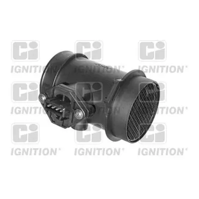 Ci Ignition QM791 Air Mass Meter