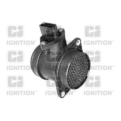 Ci Ignition QM781 Air Mass Meter
