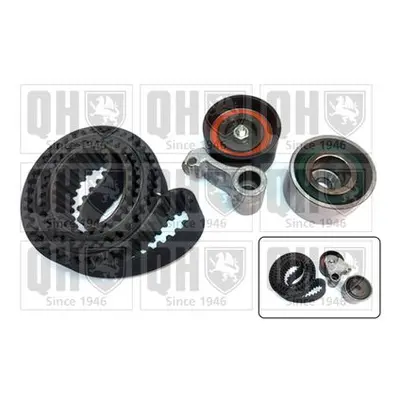 Quinton Hazell Timing Belt Kit