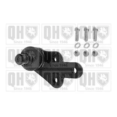 Quinton Hazell QSJ3646S Ball Joint