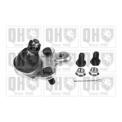 Quinton Hazell QSJ3576S Ball Joint