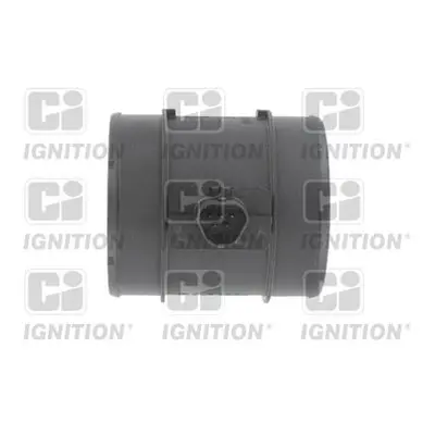 Ci Ignition QM937 Air Mass Meter