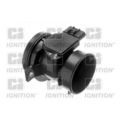 Ci Ignition QM866 Air Mass Meter