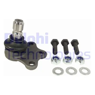 Delphi TC2426 Ball Joint