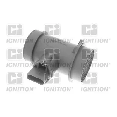 Ci Ignition QM646 Air Mass Meter