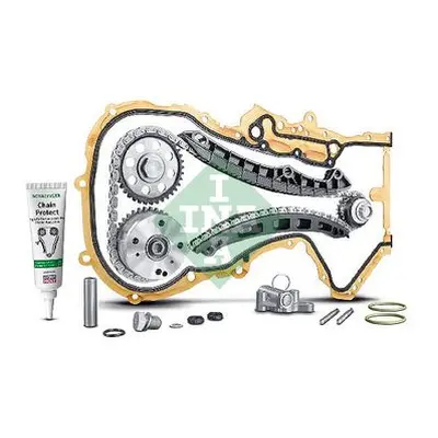 INA Timing Chain Kit