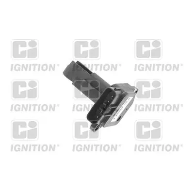 Ci Ignition QM1055 Air Mass Meter
