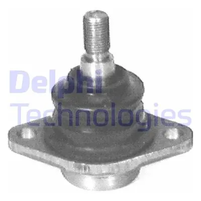 Delphi TC32 Ball Joint