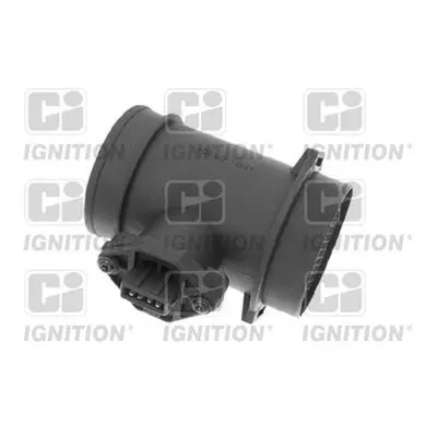 Ci Ignition QM722 Air Mass Meter
