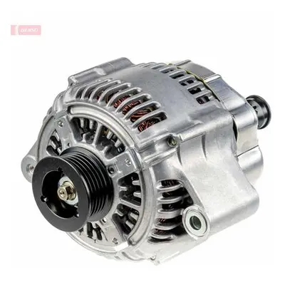 Denso DAN671 Alternator