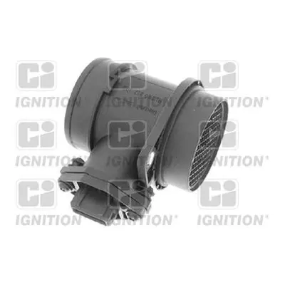 Ci Ignition QM740 Air Mass Meter