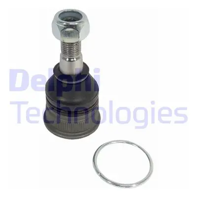 Delphi TC2521 Ball Joint