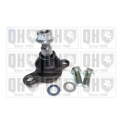 Quinton Hazell QSJ3306S Ball Joint