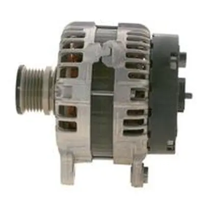 Bosch 0125711153 Alternator (EL714V100150A)