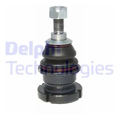 Delphi TC2133 Ball Joint