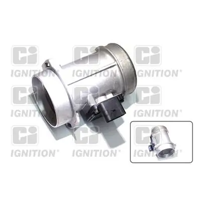 Ci Ignition QM766 Air Mass Meter