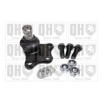 Quinton Hazell QSJ3635S Ball Joint