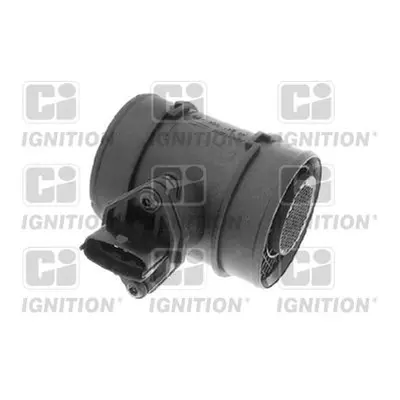 Ci Ignition QM731 Air Mass Meter