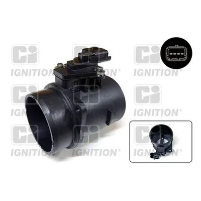Ci Ignition QM1233 Air Mass Meter