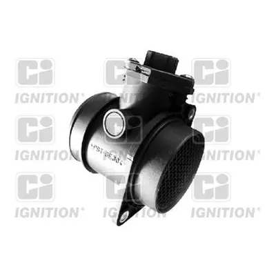 Ci Ignition QM760 Air Mass Meter