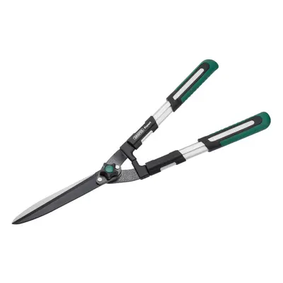 Draper Expert Soft Grip Straight Edge Garden Shears, 200mm