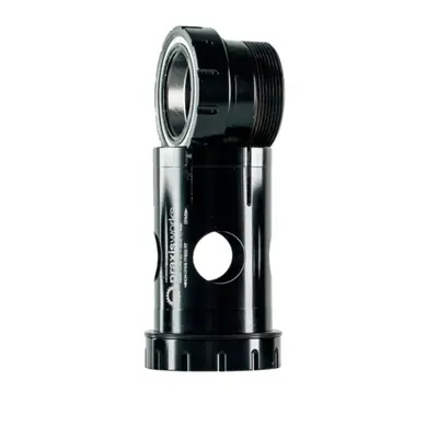 DMR Axe Bottom Bracket - British 68/73mm