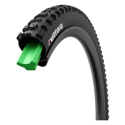 Vittoria Air-Liner Protect Downhill Tyre Insert - 27.5 Inch