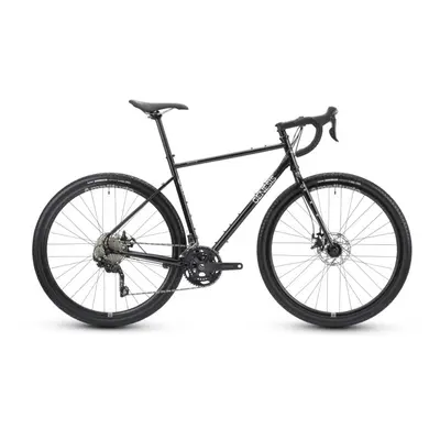 Genesis Croix De Fer 20 Gravel Bike - 2025 - Medium