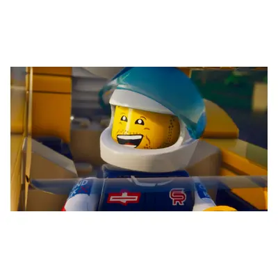 LEGO 2K Drive: Awesome Edition Epic Games Key