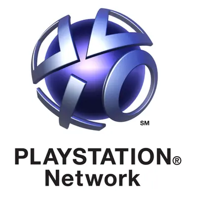 Playstation Network 20 Euro Card (GERMAN)