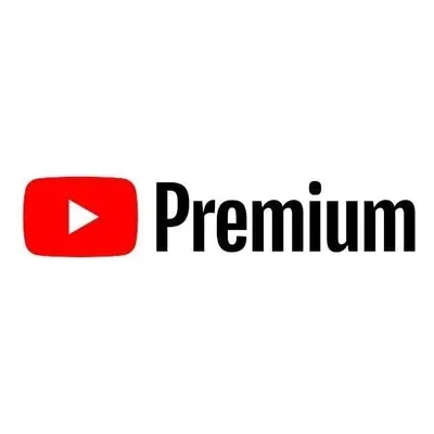 YouTube Premium 3 Months Trial Code (USA)