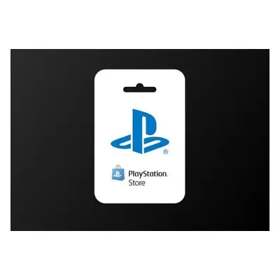 PlayStation Network Card PSN USD US $1 (PSN)