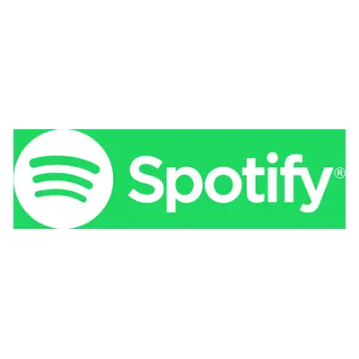 Spotify Premium 6 Month Code (Digital Download): Australia
