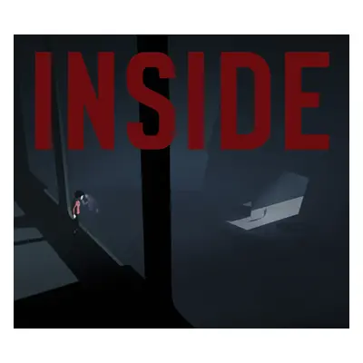 INSIDE PS5 Account