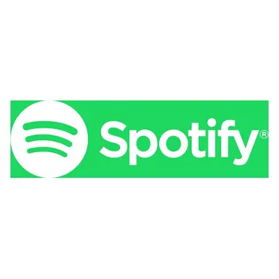 Spotify Premium 1 Month Code (Digital Download): Germany