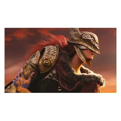 Elden Ring XBOX One / Xbox Series X|S Account
