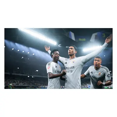 EA SPORTS FC 25 - Pre-order Bonus DLC EU PS4/PS5 Key