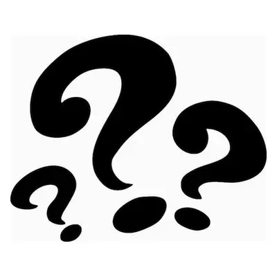 RANDOM Mystery Steam Key: Cheap Tier (£3.99 to £19.99 on Steam)