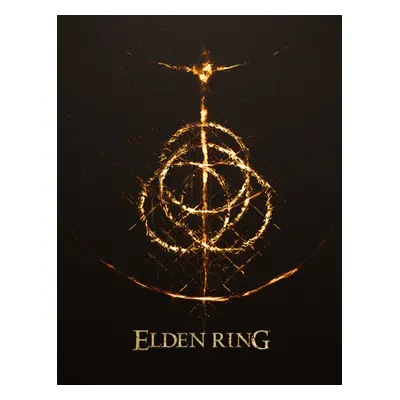 Elden Ring - Pre-Order Bonus DLC EU PS4 Key