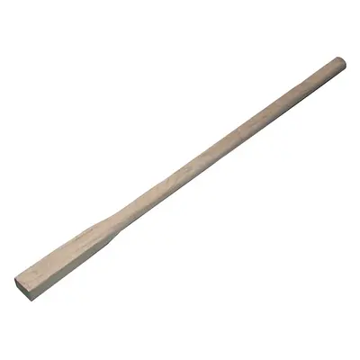 Handle 42In Pavers Maul