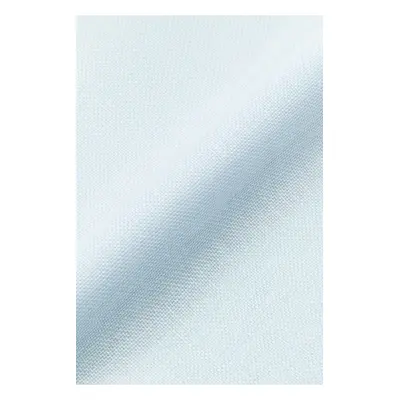 DMC 28 HPI Linen Cross Stitch Fabric 312