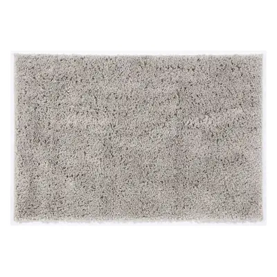 Larissa Shaggy Rug