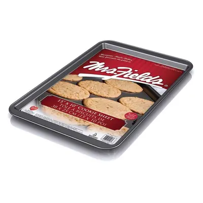 Med. Cookie Sheet