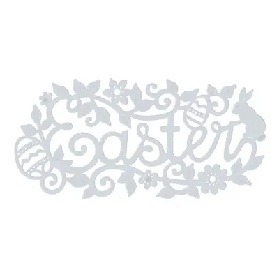 SD Easter Collage Sweet Dixie Cutting Die