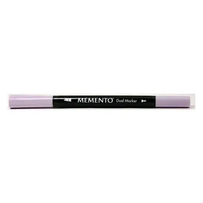 Lulu Lavender Memento Marker