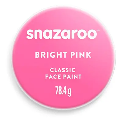 Snazaroo - Classic Face Paint Compact