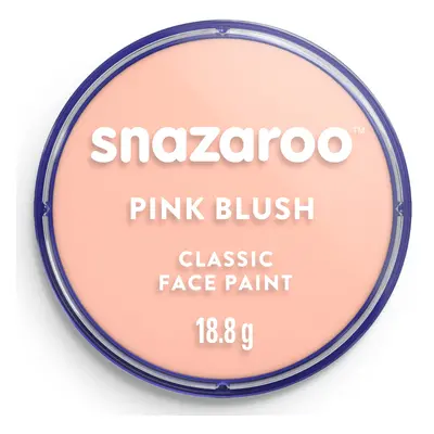 Snazaroo - Classic Face Paint Compact