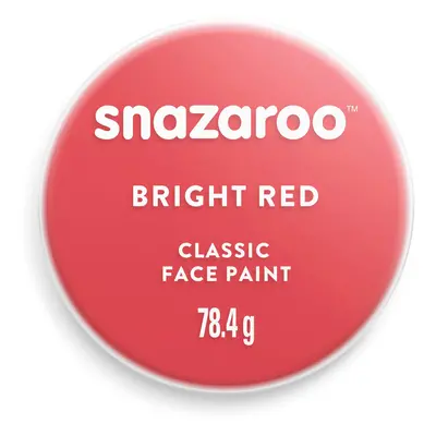 Snazaroo - Classic Face Paint Compact